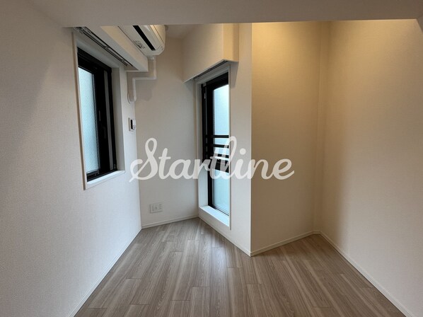 ラサンテ上野(LaSante上野)の物件内観写真